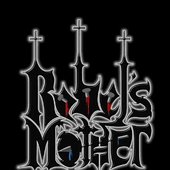 None