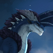 OrionSagi 的头像