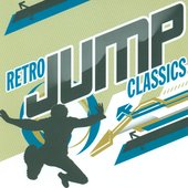 Retro Jump Classics