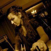 Carolina Zingler