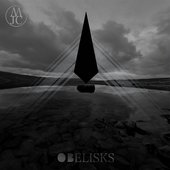 Obelisks