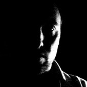 Andy Todd (Soundfield)