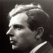 Ivor Gurney image.jpg