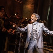 andré de shields.jpg