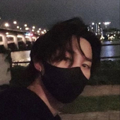jmslvr543 的头像
