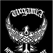 Urgamla HHM