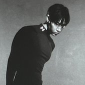gq korea x underarmourkr