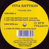Volume One