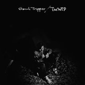 Soul Tripper