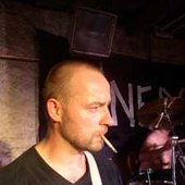 Georg Gläßer