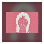Gangcheffterrorist - Single