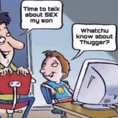 big_g_bitch 的头像
