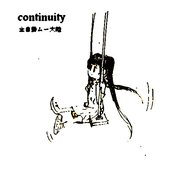 Continuity
