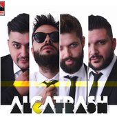 alcatrash-sa-na-sagapw-1024x1024.jpg