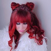 Melody Zenith