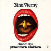 Chants des prisonniers sibériens