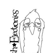 YE! BIRD!