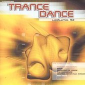 Trance Dance v10