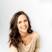 jennifer smestad.jpg