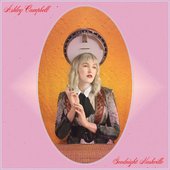 Goodnight Nashville [Explicit]