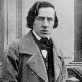 Frederic_Chopin_photo-square-300x300.jpg