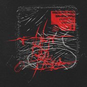 Achtung Shawty - Single
