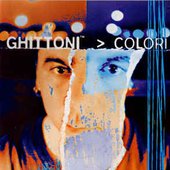 Colori