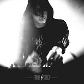 Perturbator (2016)