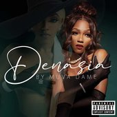 Denasia