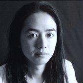 MIKIO HIRAMA