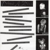 44432-prime-a-dees-flier.jpeg