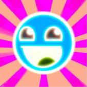 LastFM profile picture for @Plutonium