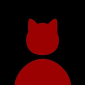 Avatar for MetaSprite23
