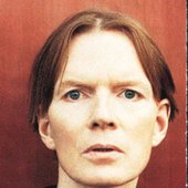 Jim Carroll