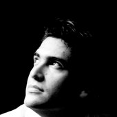 Mark Ortiz