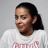 Marwa Loud 1.jpg