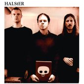 HALStER