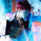 R.EAL1ZE