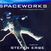 Spaceworks