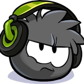 Avatar for lavbogy