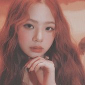 [SCAN] WE UNIS
