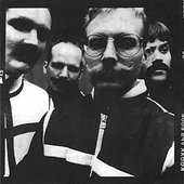 Moustachios a la Hum