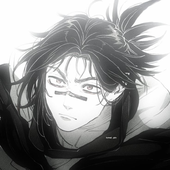 Avatar for ozziV