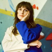 Faye Webster