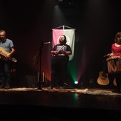 Asa de Grilo