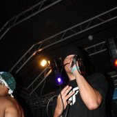 ENEMYHC1