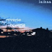Reverie