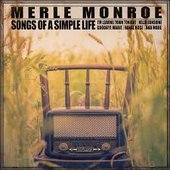 Songs of A Simple Life