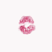 Avatar for jayluvsmvsic