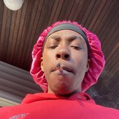 IMG_0687.jpeg